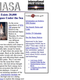Image for article titled 100 Websites That Shaped the Internet as We Know It